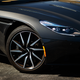 Illustration for article titled The Aston Martin DB11 Is Pretty But The DB9 Can Still Stop Your Heart